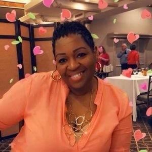 Meet your Posher, Dedra